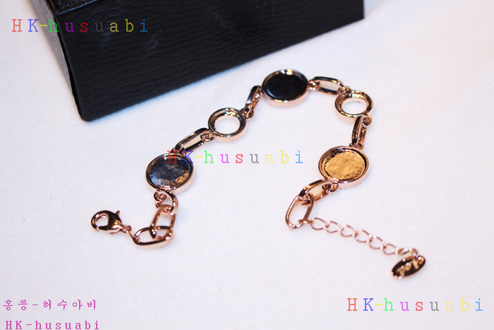 NEW  �Ұ��� �Ż� ���� B55933